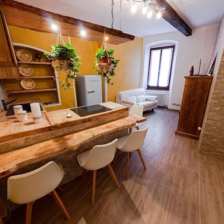 Relais All'Aquila Verona Ngoại thất bức ảnh