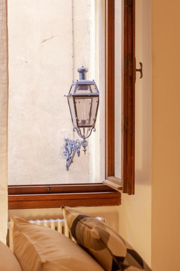 Relais All'Aquila Verona Ngoại thất bức ảnh